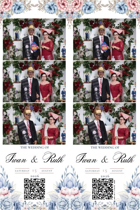 15-08-2026 IWAN  DAN RUTH - Wedding (20260815_162655_822)
