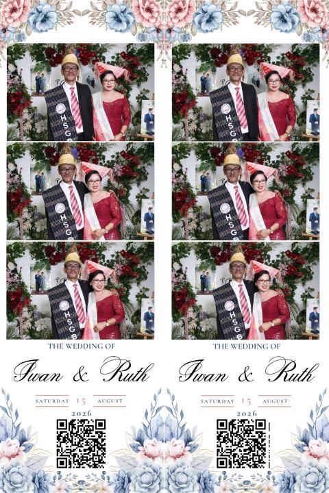 15-08-2026 IWAN  DAN RUTH - Wedding (20260815_162807_167)