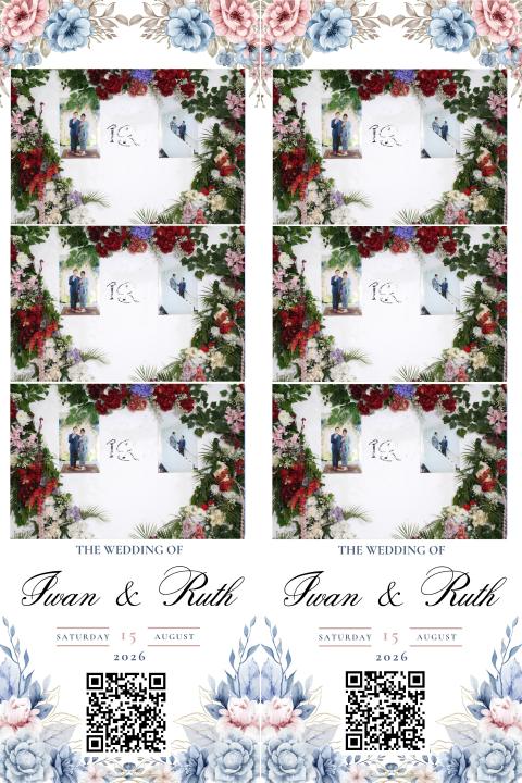 15-08-2026 IWAN  DAN RUTH - Wedding - Guest Video (20260815_114105_195)