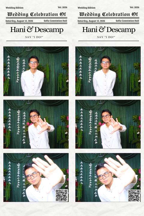 15-08-26 - Gedung Serbaguna Al Insan Patal Senayan - Wedding (20260815_100346_926)