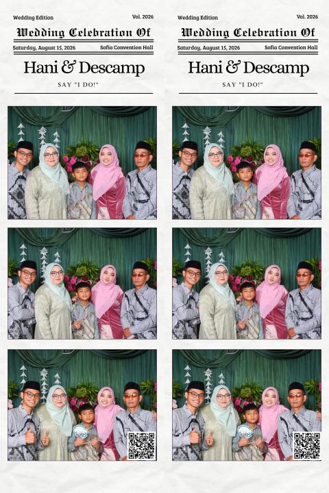 15-08-26- Dedung Serbaguna Al Insan - Wedding (20260815_110130_921)