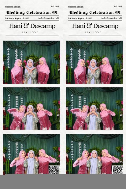 15-08-26- Gedung Serbaguna Al Insan - Wedding (20260815_103117_837)