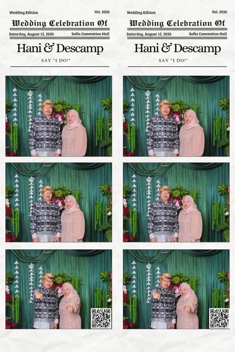 15-08-26- Gedung Serbaguna Al Insan - Wedding (20260815_110233_270)