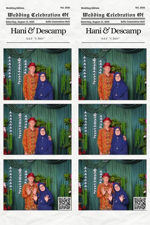 15-08-26- Gedung Serbaguna Al Insan - Wedding (20260815_110343_490)