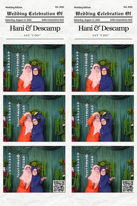 15-08-26- Gedung Serbaguna Al Insan - Wedding (20260815_110435_270)