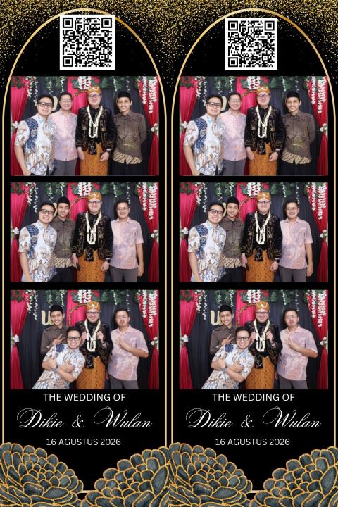 16-08-2026 AL INSAN PATAL SENAYAN - Wedding (20260816_103300_356)