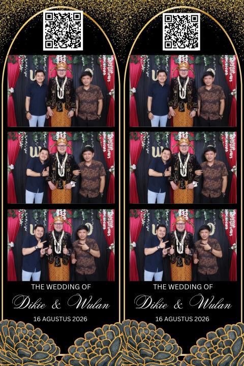 16-08-2026 AL INSAN PATAL SENAYAN - Wedding (20260816_103421_166)