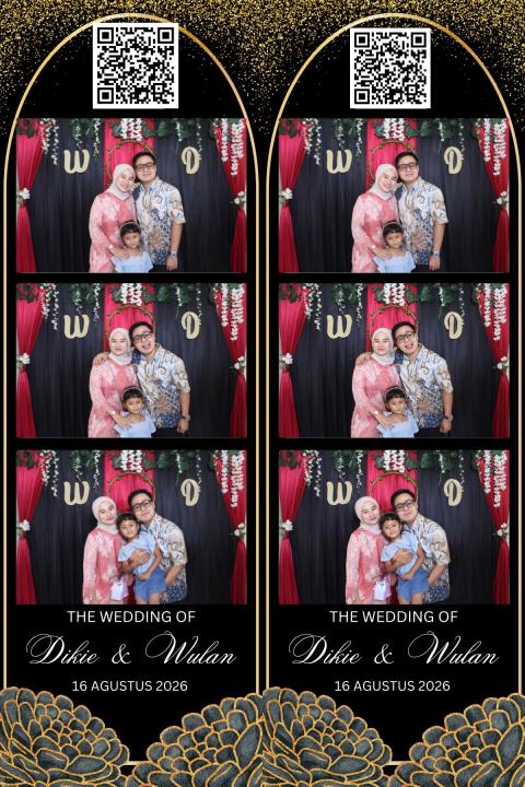 16-08-2026 AL INSAN PATAL SENAYAN - Wedding (20260816_103734_375)