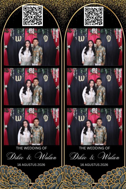 16-08-2026 AL INSAN PATAL SENAYAN - Wedding (20260816_103842_275)
