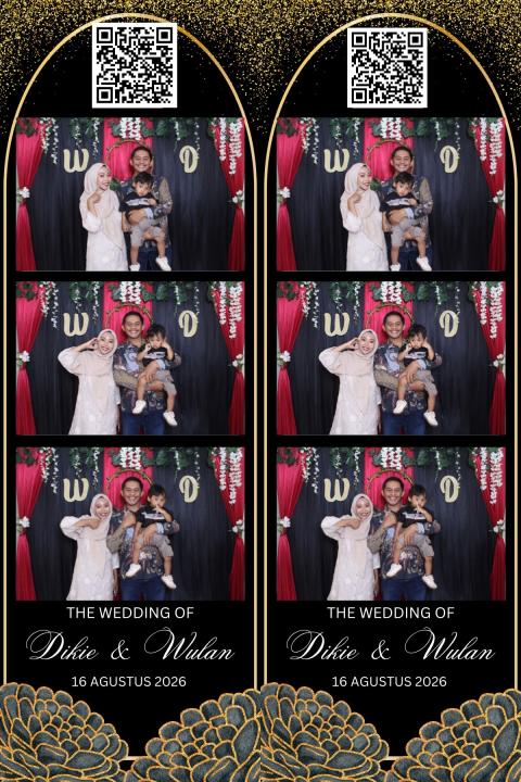 16-08-2026 AL INSAN PATAL SENAYAN - Wedding (20260816_103944_343)