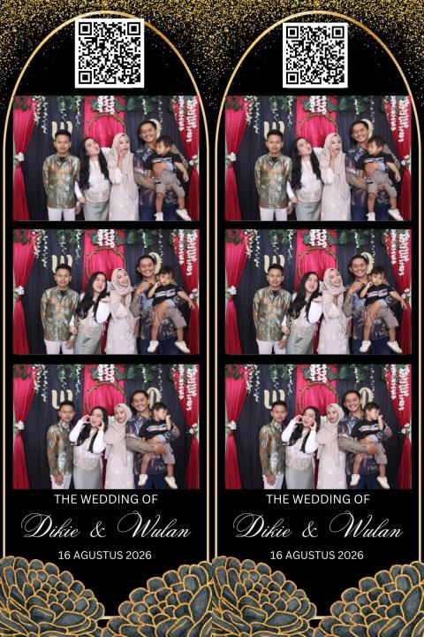 16-08-2026 AL INSAN PATAL SENAYAN - Wedding (20260816_104050_552)
