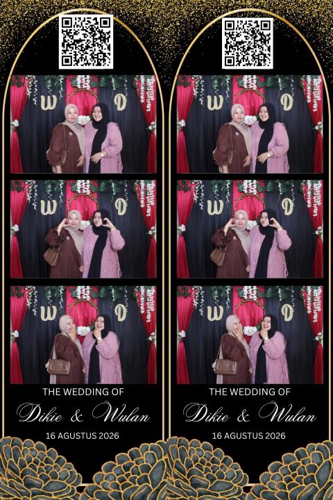 16-08-2026 AL INSAN PATAL SENAYAN - Wedding (20260816_104152_362)