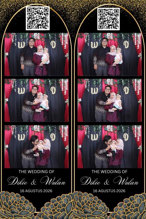 16-08-2026 AL INSAN PATAL SENAYAN - Wedding (20260816_104333_938)