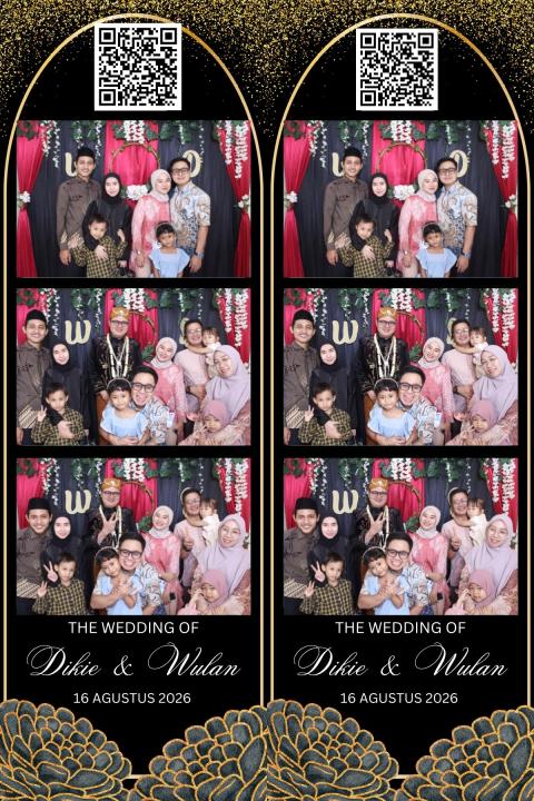 16-08-2026 AL INSAN PATAL SENAYAN - Wedding (20260816_104541_869)