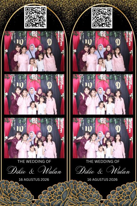 16-08-2026 AL INSAN PATAL SENAYAN - Wedding (20260816_104727_676)