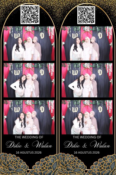 16-08-2026 AL INSAN PATAL SENAYAN - Wedding (20260816_104838_817)