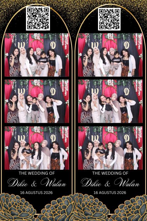 16-08-2026 AL INSAN PATAL SENAYAN - Wedding (20260816_105212_517)