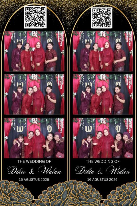 16-08-2026 AL INSAN PATAL SENAYAN - Wedding (20260816_105345_855)