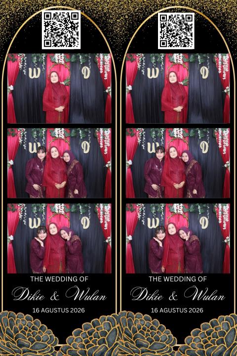 16-08-2026 AL INSAN PATAL SENAYAN - Wedding (20260816_105449_207)