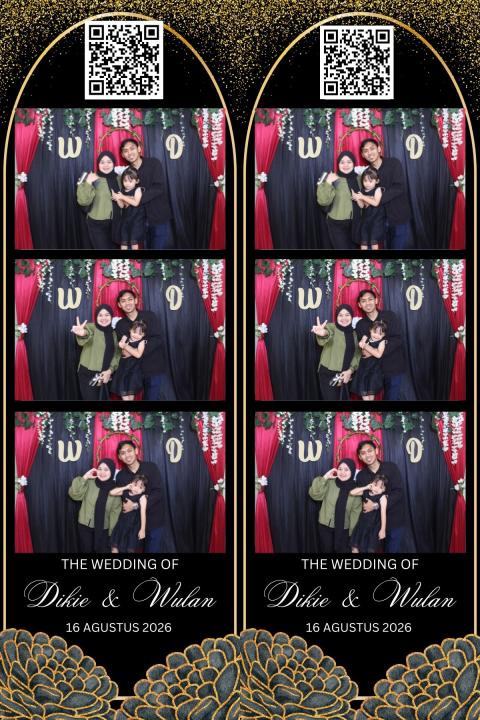16-08-2026 AL INSAN PATAL SENAYAN - Wedding (20260816_105550_736)