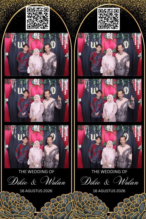 16-08-2026 AL INSAN PATAL SENAYAN - Wedding (20260816_105703_457)