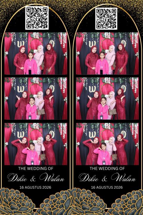 16-08-2026 AL INSAN PATAL SENAYAN - Wedding (20260816_105814_937)