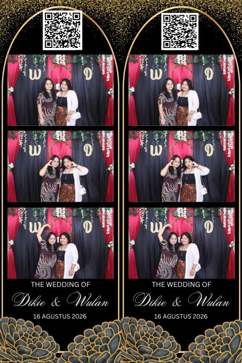 16-08-2026 AL INSAN PATAL SENAYAN - Wedding (20260816_105948_369)