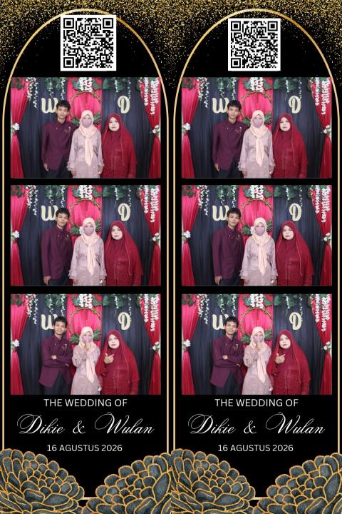 16-08-2026 AL INSAN PATAL SENAYAN - Wedding (20260816_110112_204)