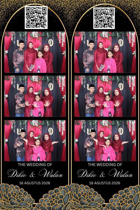 16-08-2026 AL INSAN PATAL SENAYAN - Wedding (20260816_110237_192)