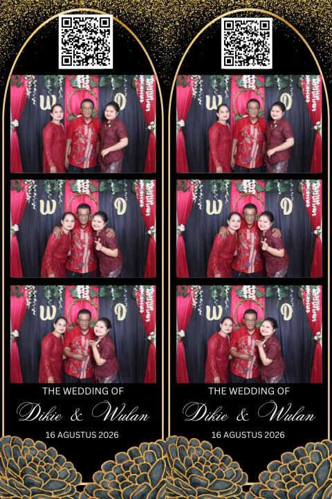 16-08-2026 AL INSAN PATAL SENAYAN - Wedding (20260816_110556_821)