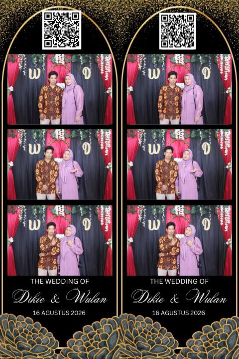 16-08-2026 AL INSAN PATAL SENAYAN - Wedding (20260816_110651_130)