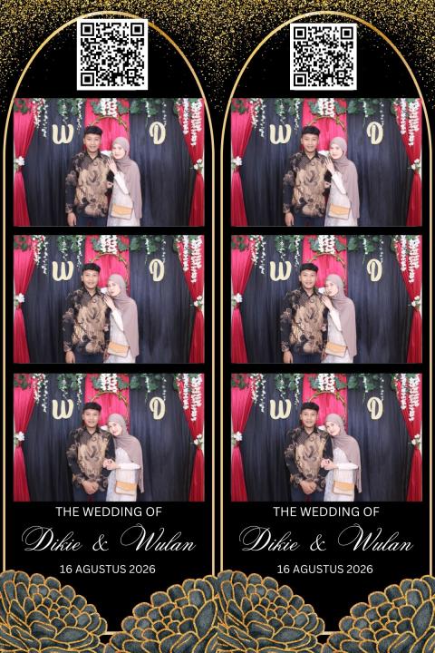16-08-2026 AL INSAN PATAL SENAYAN - Wedding (20260816_110825_497)