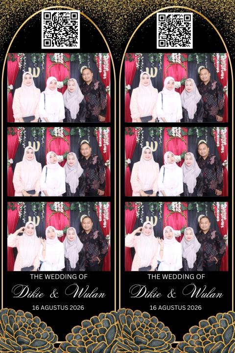 16-08-2026 AL INSAN PATAL SENAYAN - Wedding (20260816_111645_117)