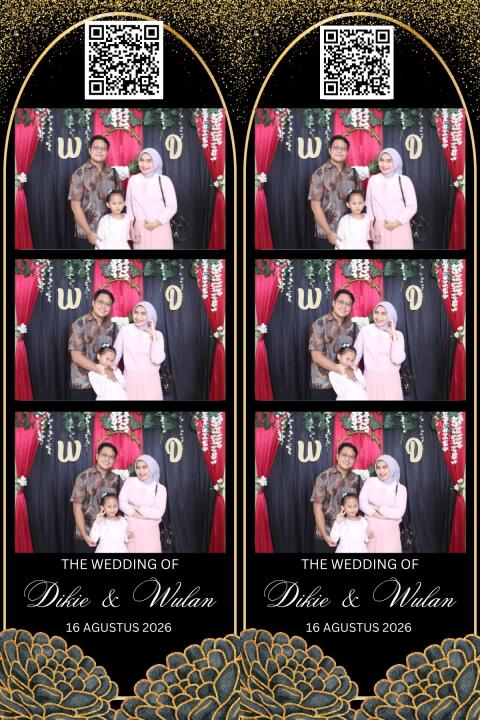 16-08-2026 AL INSAN PATAL SENAYAN - Wedding (20260816_111749_198)