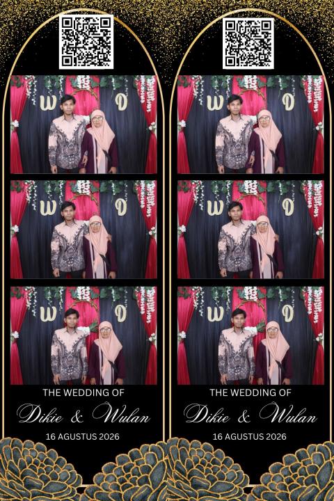 16-08-2026 AL INSAN PATAL SENAYAN - Wedding (20260816_111919_781)