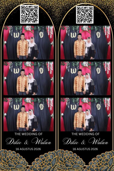 16-08-2026 AL INSAN PATAL SENAYAN - Wedding (20260816_112026_026)