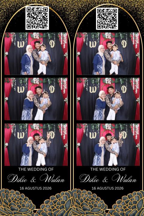 16-08-2026 AL INSAN PATAL SENAYAN - Wedding (20260816_112327_348)