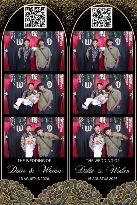 16-08-2026 AL INSAN PATAL SENAYAN - Wedding (20260816_112428_101)
