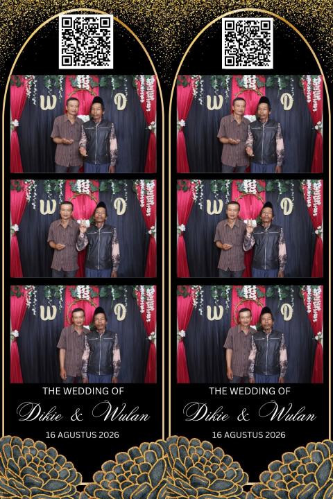 16-08-2026 AL INSAN PATAL SENAYAN - Wedding (20260816_112542_567)