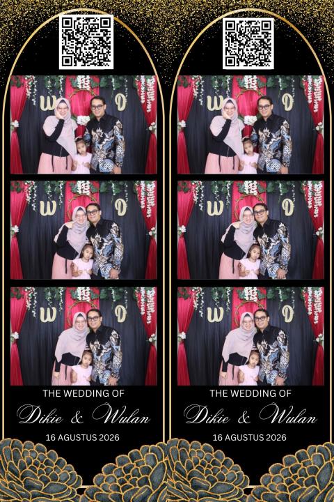 16-08-2026 AL INSAN PATAL SENAYAN - Wedding (20260816_112724_682)
