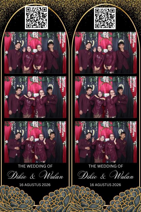 16-08-2026 AL INSAN PATAL SENAYAN - Wedding (20260816_112823_799)