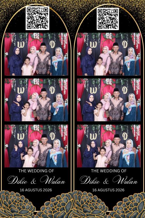 16-08-2026 AL INSAN PATAL SENAYAN - Wedding (20260816_113849_957)