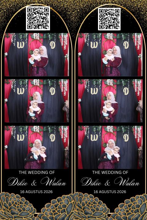 16-08-2026 AL INSAN PATAL SENAYAN - Wedding (20260816_114232_482)