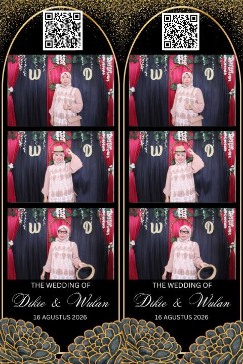 16-08-2026 AL INSAN PATAL SENAYAN - Wedding (20260816_114405_420)