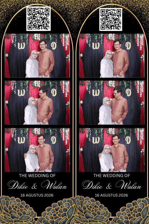 16-08-2026 AL INSAN PATAL SENAYAN - Wedding (20260816_114615_955)