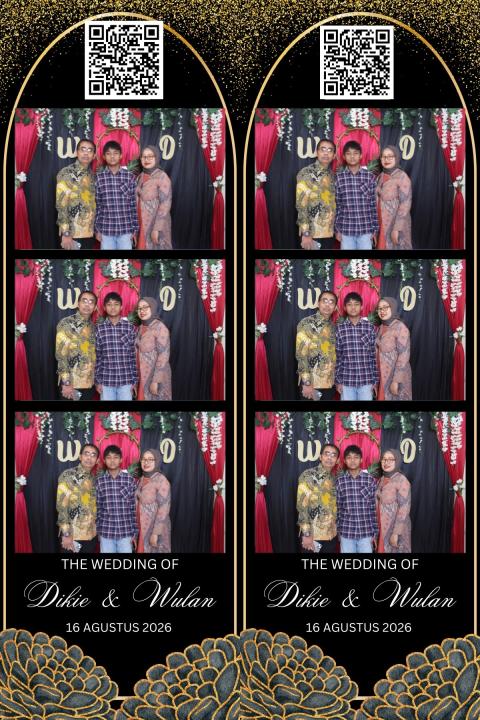 16-08-2026 AL INSAN PATAL SENAYAN - Wedding (20260816_114721_482)