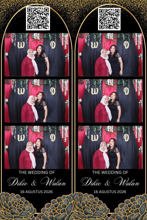 16-08-2026 AL INSAN PATAL SENAYAN - Wedding (20260816_115010_651)