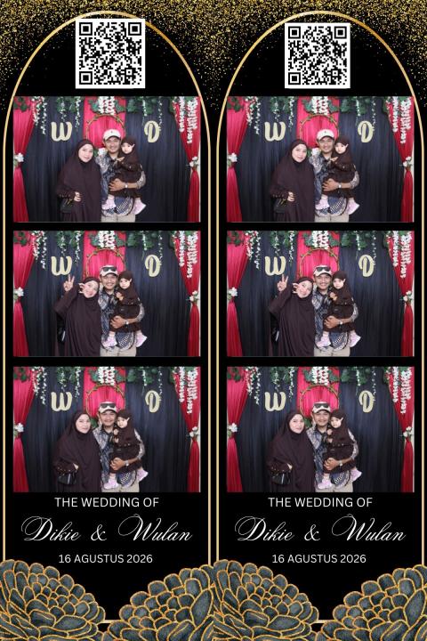 16-08-2026 AL INSAN PATAL SENAYAN - Wedding (20260816_115419_675)