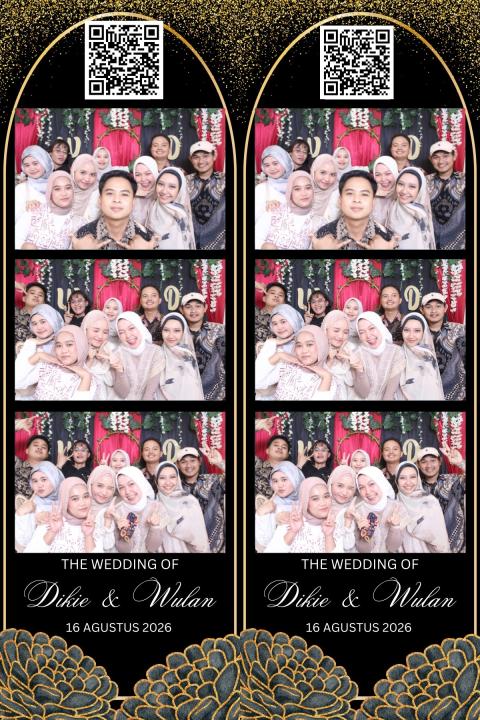 16-08-2026 AL INSAN PATAL SENAYAN - Wedding (20260816_115706_378)