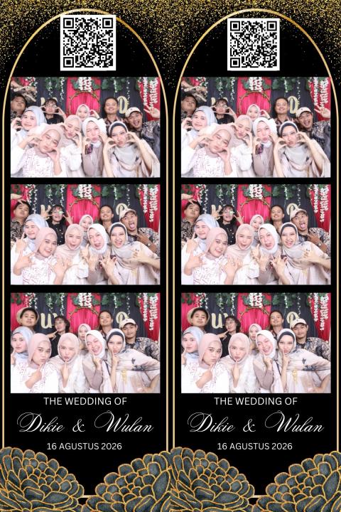 16-08-2026 AL INSAN PATAL SENAYAN - Wedding (20260816_115801_366)